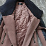 Нарядное пальто (фото #3)