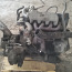 Мотор iveco 2,8 90kw (фото #1)