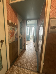 Uusküla tn 15, Kreenholmi, Narva, Ida-Virumaa (6 foto / 10)