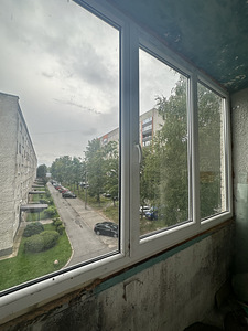 Uusküla tn 15, Kreenholmi, Narva, Ida-Virumaa (10 foto / 10)