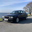 BMW E34 525TDS (foto #2)