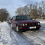 BMW E34 525 (foto #2)