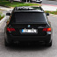 BMW E61 M-pak (foto #4)