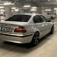 BMW E46 330XD (foto #3)