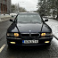 BMW E38 730I (foto #2)
