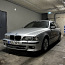 BMW 530D Power M-Package (фото #3)