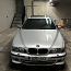 BMW 530D Tehase M-Pakett (foto #4)