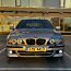 BMW 530D M-Pakett Manuaal (foto #3)