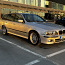 BMW 530D M-Pakett Manuaal (foto #4)