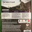 Xbox One mäng FIFA 18 (foto #2)