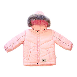 Зимние куртки (80-140), новые производства Эстонии, распродажа -70%