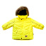 Зимние куртки (80-140), новые производства Эстонии, распродажа -70% (фото #2)
