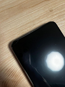 XIAOMI POCO F2 PRO 128GB 5G (5 foto / 5)