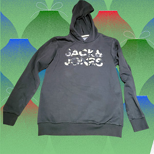 JACKS'JONES 164 костюм (3 фото из 4)