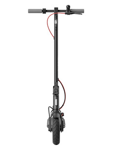 Xiaomi Mi Electric Scooter 4 (4 foto / 7)