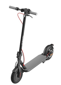 Xiaomi Mi Electric Scooter 4 (5 foto / 7)