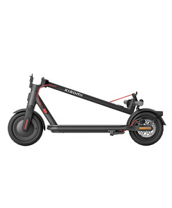 Xiaomi Mi Electric Scooter 4 (6 foto / 7)