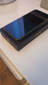 Продажа iphone 13pro max 128GB (1 фото из 6)