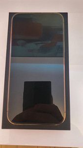 Продажа iphone 13pro max 128GB (3 фото из 6)