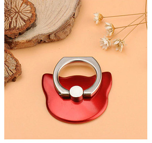 2 - PopSocket - держатель для телефона и планшета (2 фото из 10)