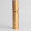 Элегантный флакон для парфюма - многоразовый - 10мл и 5мл (фото #4)
