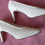 Väga ilusad kingad naistele - 40 suurus - Uued (foto #5)