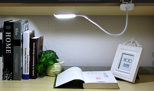 Led laua- ja seinalamp (3 foto / 5)