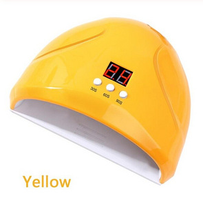 UV Led лампы - Сушить Гель лаки - 36 Вт Новые (3 фото из 7)