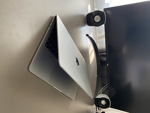Apple MacBook Air M2