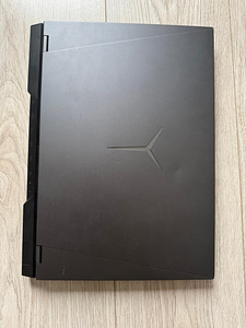 Lenovo Legion 5 PRO (3 foto / 6)