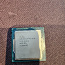 Intel I5-4670k (foto #1)