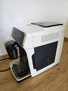 Philips EP3243 täisautomaatne kohvimasin/espressomasin (3 foto / 4)