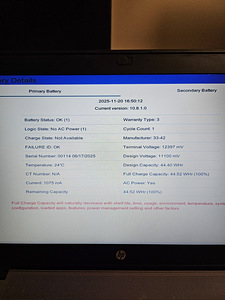 MB mersu Xentry 2025.03 diagnostika arvuti openport 2.0 (9 foto / 9)