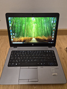 MB mersu diagnostika arvuti Xentry, EPC, WIS, Starfinder jne (2 foto / 3)