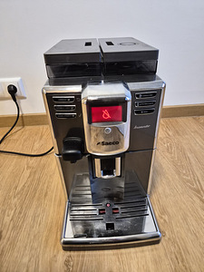 Philips Saeco HD8919 (1 foto / 6)