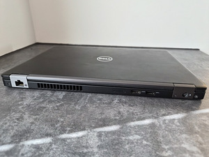 Dell Latitude 5480 14", I5-7300U, 8GB Ram, Windows 11 Pro (5 foto / 10)