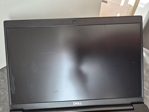 Dell Latitude 7390 13", I5-8350U, 8GB Ram, Windows 11 Pro (5 foto / 10)