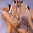 Куртка tommy hilfiger (фото #1)
