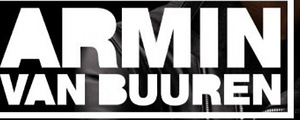 Müün piletit Armin van Buuren 31.08 /Tallinn (1 foto / 1)