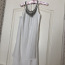 Белое платье Esprit (фото #1)