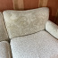 Антикварный диван (фото #2)