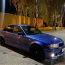 BMW e46 (фото #1)