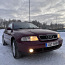 Audi a4 b5 1.9tdi (фото #2)