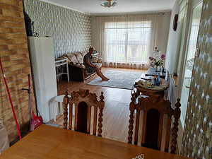 Kullerkupu tn 7, Tammiste, Tori vald, Pärnumaa (5 foto / 13)