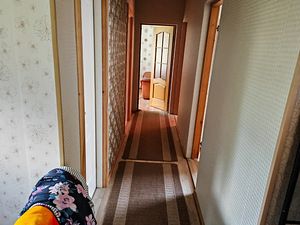 Kullerkupu tn 7, Tammiste, Tori vald, Pärnumaa (7 foto / 13)
