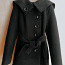 Naiste talve mantel, XS. Женское пальто зимнее, XS. (фото #1)