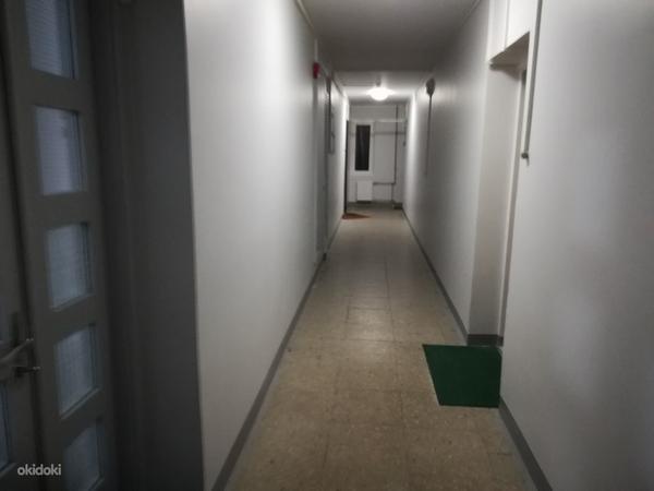 От хозяина, 2-комнатная квартира, Mustamäe, Tammsaare tee 87 (фото #1)