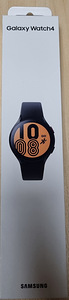 Samsung Galaxy Watch4 44mm (4 foto / 4)