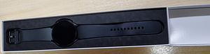 Samsung Galaxy Watch4 44mm (2 foto / 4)
