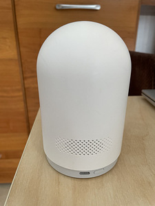 Xiaomi Smart Camera C500 Pro 5 MP, 3K, WiFi, Bluetooth (4 foto / 6)